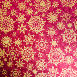 Similar image 5744932