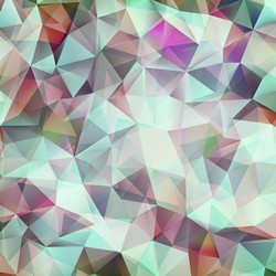 Similar image 5744934