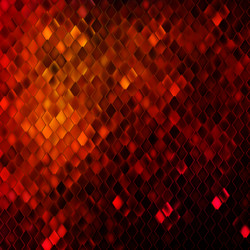 Similar image 5744935