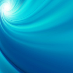 Similar image 5744937