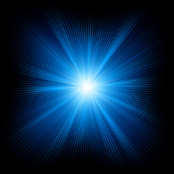 Similar image 5744938