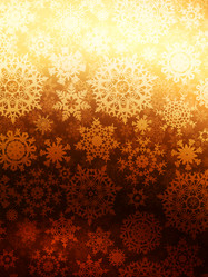 Similar image 5744944