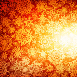 Similar image 5744946