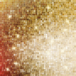 Similar image 5744948