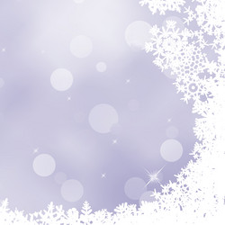 Similar image 5744949