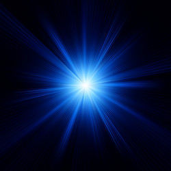 Similar image 5744950