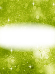 Similar image 5744951