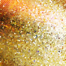 Similar image 5744952