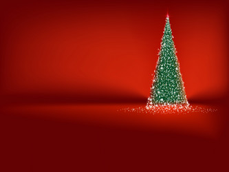 Similar image 5744954