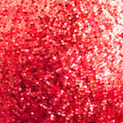 Similar image 5744955