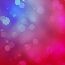 Similar image 5744956