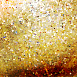 Similar image 5744959