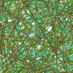 Similar image 5744960