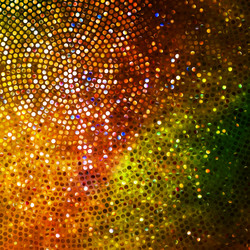 Similar image 5744961