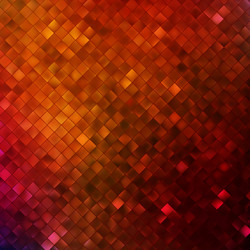 Similar image 5744964