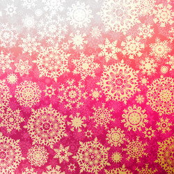 Similar image 5744965