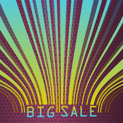 Similar image 5744966