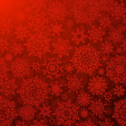 Similar image 5744968