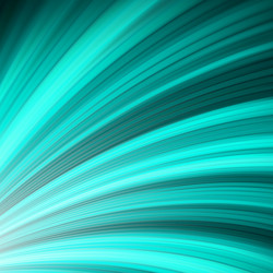 Similar image 5744970