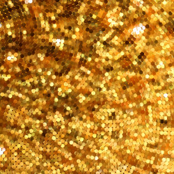 Similar image 5744971