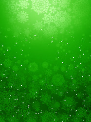 Similar image 5744973