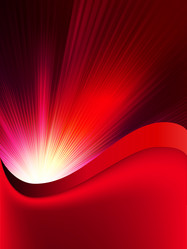 Similar image 5744974