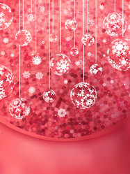 Similar image 5744978