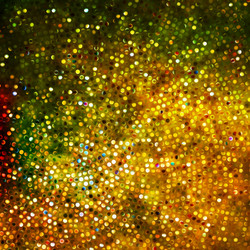 Similar image 5744979