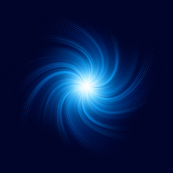 Similar image 5744980