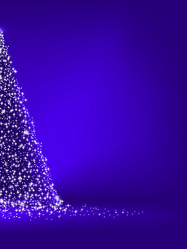 Similar image 5744981