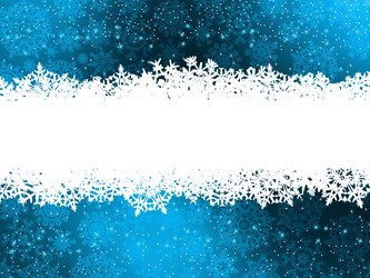 Similar image 5744982