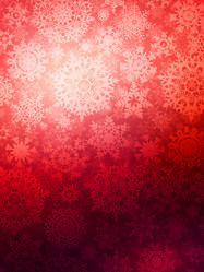 Similar image 5744983