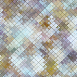 Similar image 5744986