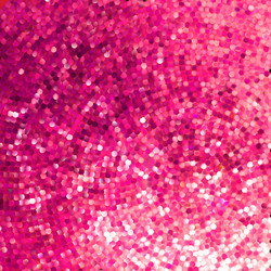 Similar image 5744987