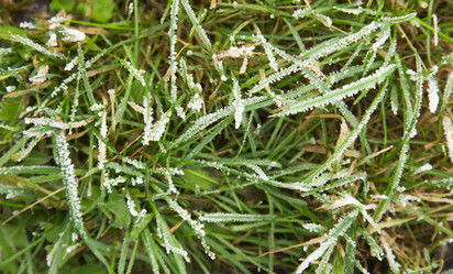 Similar image 5744989