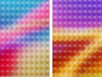 Similar image 5744992