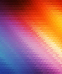 Similar image 5744994