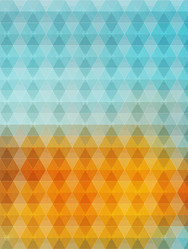 Similar image 5744995