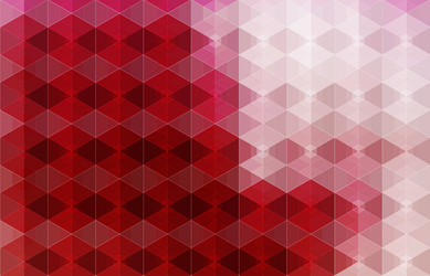 Similar image 5744996