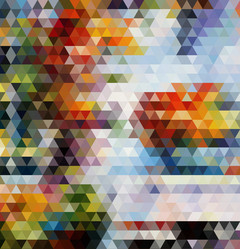 Similar image 5744998