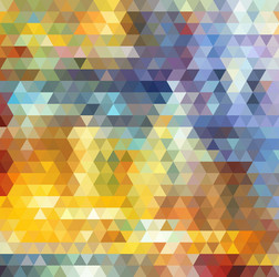 Similar image 5745001