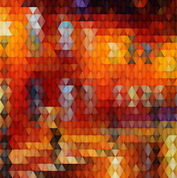 Similar image 5745003