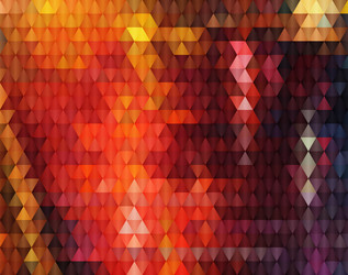 Similar image 5745004