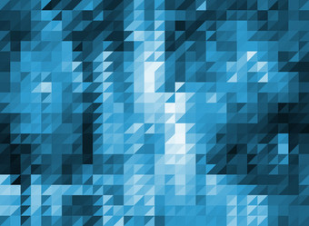 Similar image 5745005