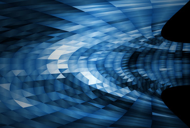 Similar image 5745006