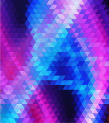 Similar image 5745007