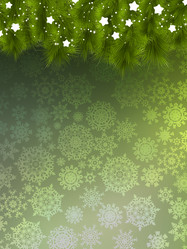 Similar image 5745008