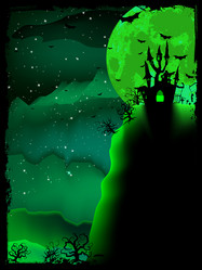 Similar image 5745009