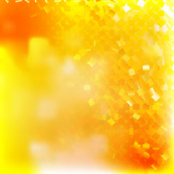 Similar image 5745010