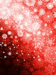 Similar image 5745012